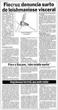 05 de Junho de 1982, Rio, página 15