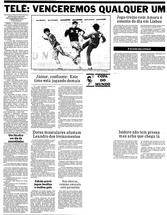 05 de Junho de 1982, Esportes, página 32