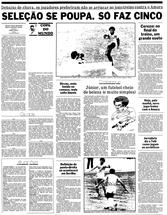 06 de Junho de 1982, Esportes, página 60