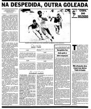 07 de Junho de 1982, Esportes, página 5