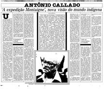 13 de Junho de 1982, Domingo, página 10