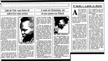 04 de Julho de 1982, Jornais de Bairro, página 13