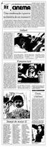 11 de Julho de 1982, Domingo, página 4
