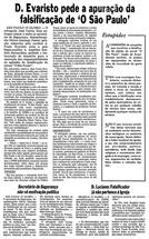 25 de Agosto de 1982, O País, página 7