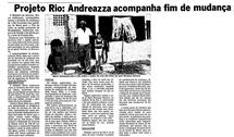 29 de Agosto de 1982, Rio, página 26