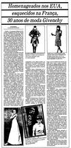 06 de Setembro de 1982, Cultura, página 18
