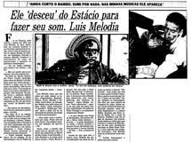 07 de Setembro de 1982, Jornais de Bairro, página 9