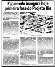 09 de Setembro de 1982, Rio, página 8