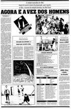 12 de Setembro de 1982, Esportes, página 44