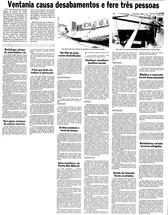 29 de Setembro de 1982, Rio, página 13