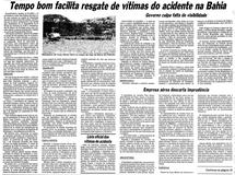 03 de Outubro de 1982, O País, página 16