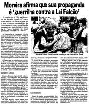 11 de Outubro de 1982, O País, página 3