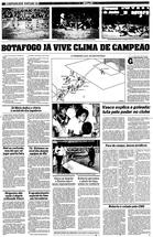 08 de Novembro de 1982, Esportes, página 8