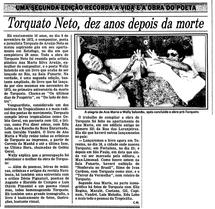 09 de Novembro de 1982, Jornais de Bairro, página 9