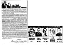10 de Novembro de 1982, O País, página 8
