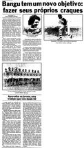 14 de Novembro de 1982, Esportes, página 43