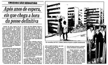 29 de Novembro de 1982, Jornais de Bairro, página 3