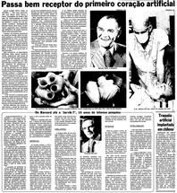 03 de Dezembro de 1982, O Mundo, página 17