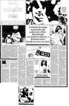 08 de Janeiro de 1983, Cultura, página 25