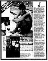09 de Janeiro de 1983, Revista da TV, página 16