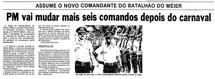 20 de Janeiro de 1983, Rio, página 15