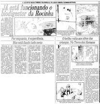 20 de Janeiro de 1983, Jornais de Bairro, página 6