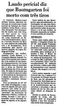 30 de Janeiro de 1983, Rio, página 30