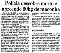 02 de Fevereiro de 1983, Rio, página 15
