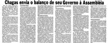 01 de Março de 1983, Rio, página 7