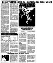 07 de Março de 1983, O Mundo, página 18