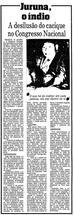 13 de Março de 1983, O País, página 10
