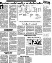 14 de Março de 1983, O País, página 3