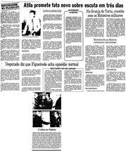 15 de Março de 1983, O País, página 4