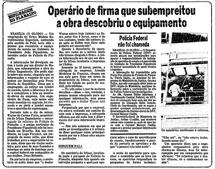 15 de Março de 1983, O País, página 5