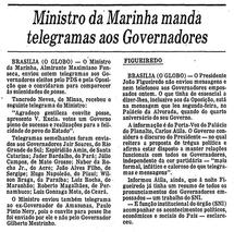 16 de Março de 1983, O País, página 8