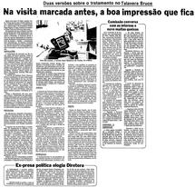 10 de Abril de 1983, Rio, página 25