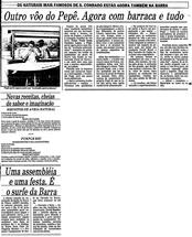 28 de Abril de 1983, Jornais de Bairro, página 11
