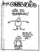 01 de Maio de 1983, Rio, página 20