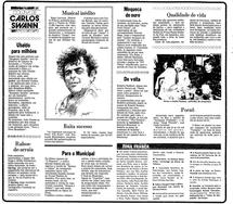 28 de Maio de 1983, Rio, página 10