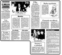 09 de Junho de 1983, Rio, página 10