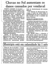 06 de Julho de 1983, O País, página 6