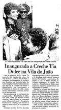 06 de Julho de 1983, Rio, página 11