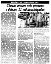 08 de Julho de 1983, O País, página 6