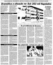 12 de Julho de 1983, O País, página 6