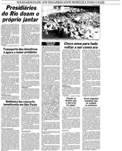 15 de Julho de 1983, O País, página 6