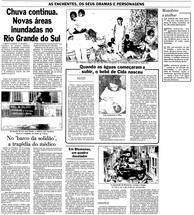 16 de Julho de 1983, O País, página 6