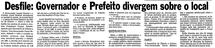 16 de Agosto de 1983, Rio, página 9