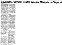 17 de Agosto de 1983, Rio, página 7