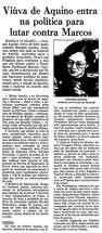 25 de Agosto de 1983, O Mundo, página 16