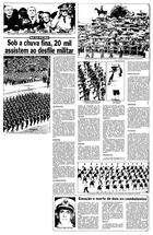 08 de Setembro de 1983, Rio, página 11
